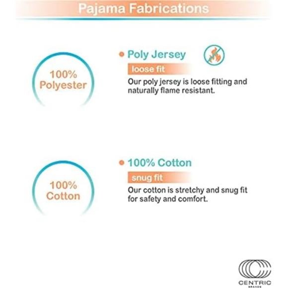 NEW in Tag - Kids Star Wars Boys Pajamas Set 4T Size - Picture 5 of 5